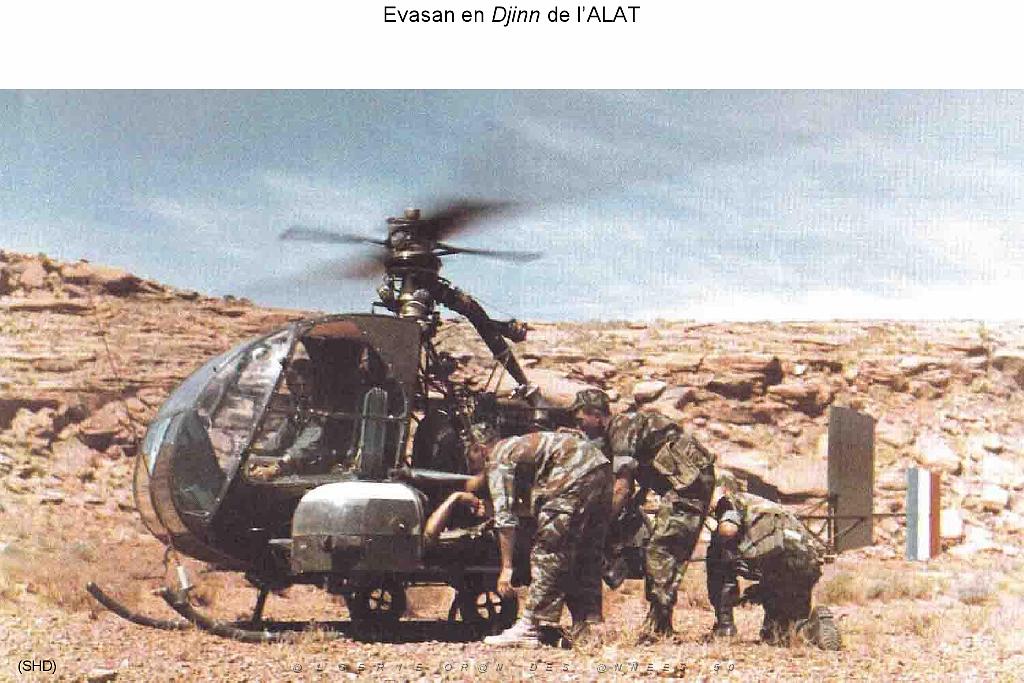 95 - Aviation sanitaire (2) - 1955-1962_000021.jpg